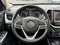 2017 Jeep Cherokee Trailhawk L Plus