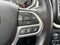 2017 Jeep Cherokee Trailhawk L Plus