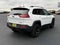 2017 Jeep Cherokee Trailhawk L Plus