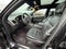 2016 Jeep Grand Cherokee Overland