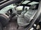 2016 Jeep Grand Cherokee Overland