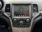 2016 Jeep Grand Cherokee Overland