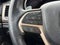 2016 Jeep Grand Cherokee Overland