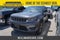 2024 Jeep Grand Cherokee 4xe 4x4