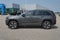 2024 Jeep Grand Cherokee 4xe 4x4