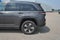 2024 Jeep Grand Cherokee 4xe 4x4