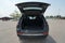 2024 Jeep Grand Cherokee 4xe 4x4