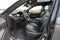 2024 Jeep Grand Cherokee 4xe 4x4