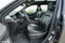 2024 Jeep Grand Cherokee 4xe 4x4