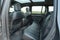 2024 Jeep Grand Cherokee 4xe 4x4