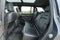 2024 Jeep Grand Cherokee 4xe 4x4