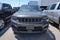 2024 Jeep Grand Cherokee 4xe 4x4