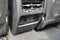 2024 Jeep Grand Cherokee 4xe 4x4