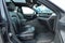 2024 Jeep Grand Cherokee 4xe 4x4