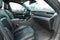 2024 Jeep Grand Cherokee 4xe 4x4