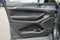 2024 Jeep Grand Cherokee 4xe 4x4