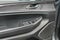 2024 Jeep Grand Cherokee 4xe 4x4