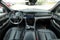 2024 Jeep Grand Cherokee 4xe 4x4