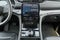 2024 Jeep Grand Cherokee 4xe 4x4