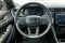 2024 Jeep Grand Cherokee 4xe 4x4