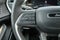 2024 Jeep Grand Cherokee 4xe 4x4