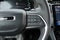 2024 Jeep Grand Cherokee 4xe 4x4