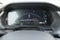 2024 Jeep Grand Cherokee 4xe 4x4