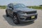 2024 Jeep Grand Cherokee 4xe 4x4