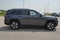2024 Jeep Grand Cherokee 4xe 4x4