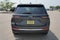 2024 Jeep Grand Cherokee 4xe 4x4