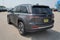 2024 Jeep Grand Cherokee 4xe 4x4