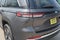 2024 Jeep Grand Cherokee 4xe 4x4