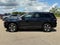 2024 Jeep Grand Cherokee 4xe 4x4