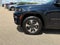 2024 Jeep Grand Cherokee 4xe 4x4