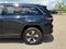 2024 Jeep Grand Cherokee 4xe 4x4