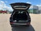 2024 Jeep Grand Cherokee 4xe 4x4
