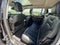 2024 Jeep Grand Cherokee 4xe 4x4