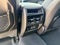 2024 Jeep Grand Cherokee 4xe 4x4