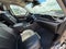 2024 Jeep Grand Cherokee 4xe 4x4