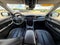 2024 Jeep Grand Cherokee 4xe 4x4