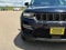 2024 Jeep Grand Cherokee 4xe 4x4