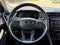2024 Jeep Grand Cherokee 4xe 4x4