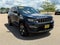 2024 Jeep Grand Cherokee 4xe 4x4