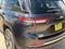2024 Jeep Grand Cherokee 4xe 4x4