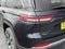 2024 Jeep Grand Cherokee 4xe 4x4