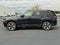 2024 Jeep Grand Cherokee 4xe 4x4