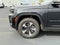 2024 Jeep Grand Cherokee 4xe 4x4