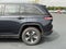 2024 Jeep Grand Cherokee 4xe 4x4