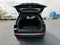 2024 Jeep Grand Cherokee 4xe 4x4