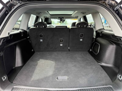 2024 Jeep Grand Cherokee 4xe 4x4